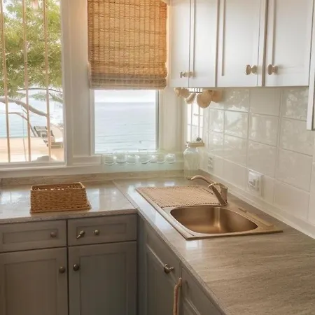 Cosy In 마르베야